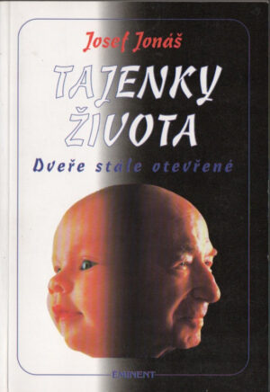 Tajenky života I.