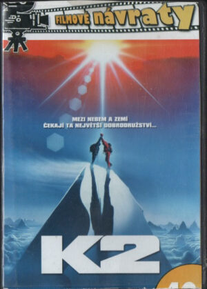 K2