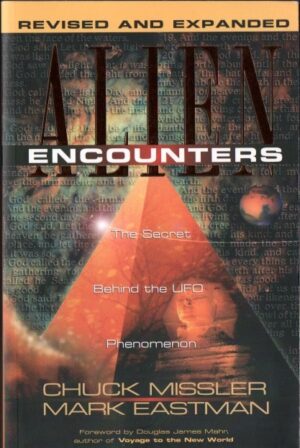 Alien Encounters