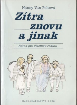 Zítra znovu a jinak