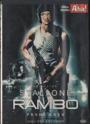 Rambo