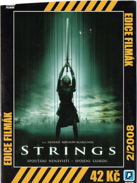 Strings