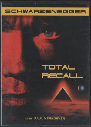 Total recall