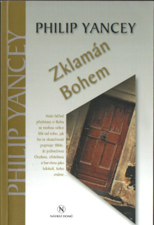 Zklamán Bohem