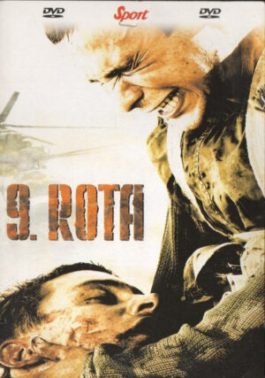 9. rota