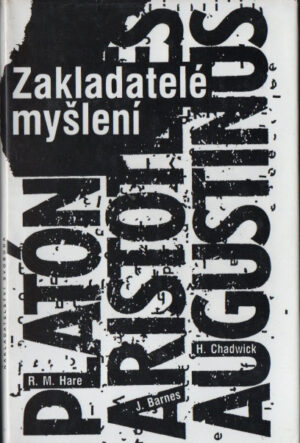 Zakladatelé myšlení