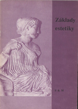 Základy estetiky