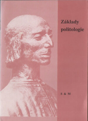 Základy politologie