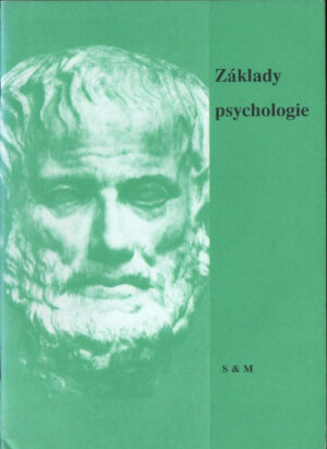 Základy psychologie