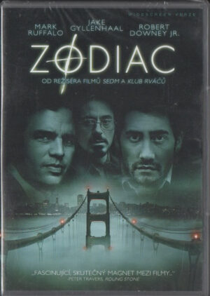 Zodiac