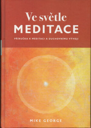 Ve světle meditace