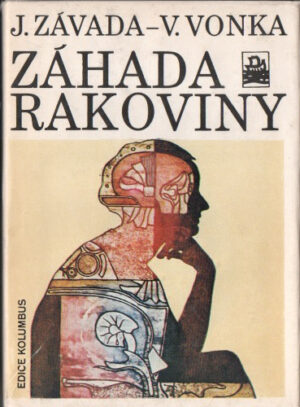 Záhada rakoviny