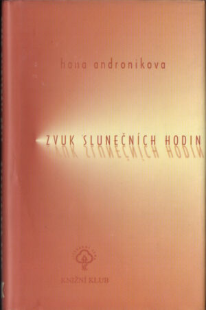 Zvuk slunečních hodin