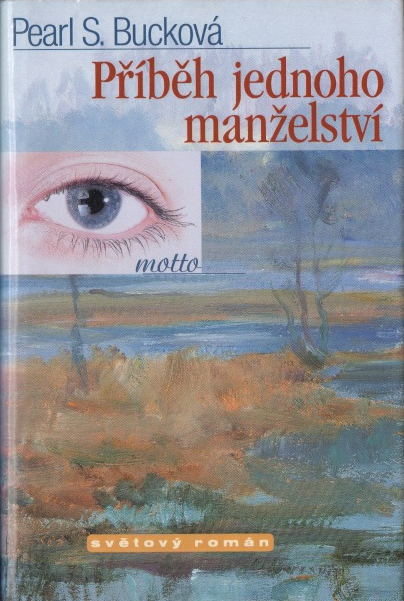 Příběh jednoho manželství