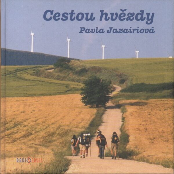 Cestou hvězdy