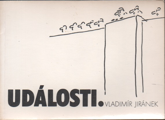 Události