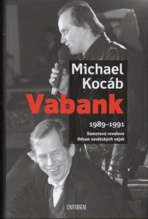 Vabank