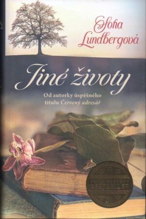Jiné životy
