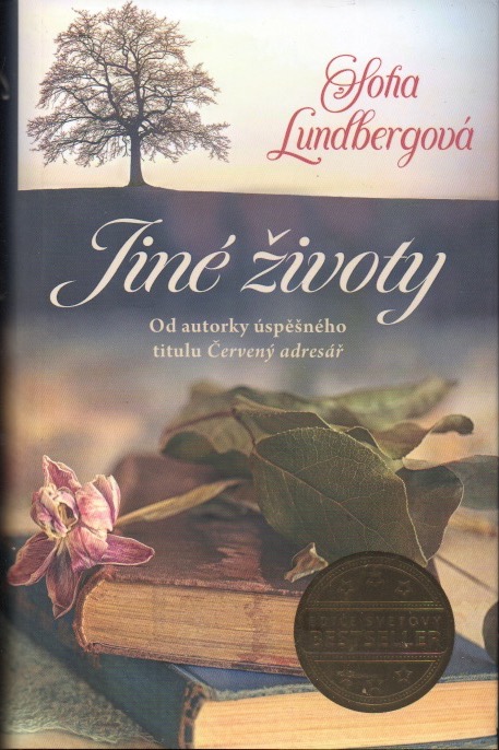 Jiné životy