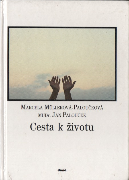 Cesta k životu