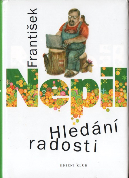 Hledání radosti
