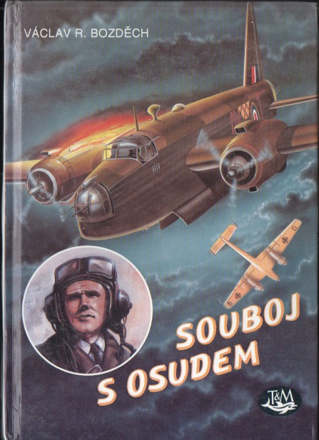 Souboj s osudem