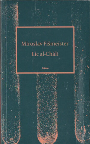 Líc al-Chálí