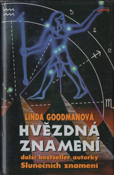 Hvězdná znamení