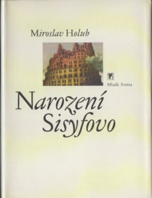 Narození Sisyfovo