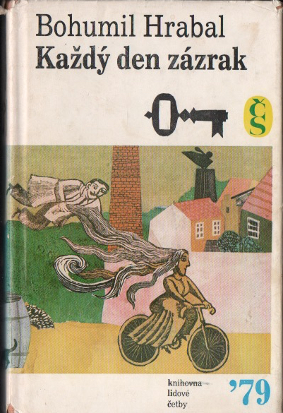 Každý den zázrak