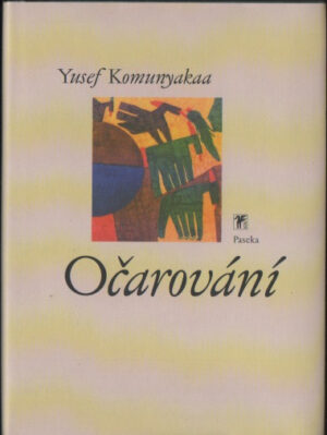 Očarování