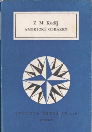 Americké obrázky