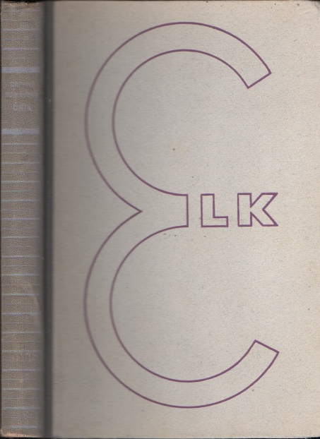 Únik