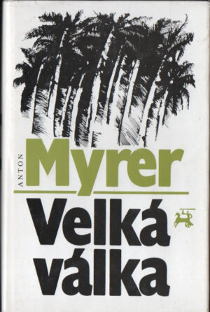 Velká válka