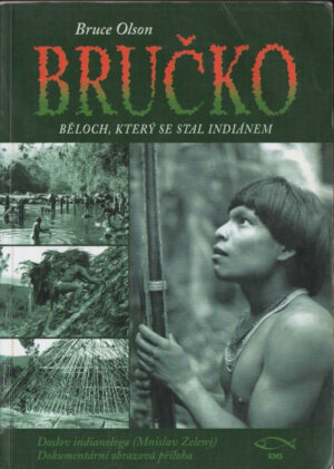 Bručko