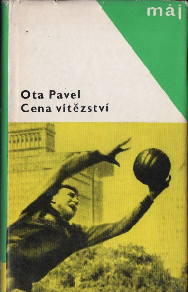Cena vítězství