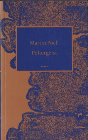 Poltergeist
