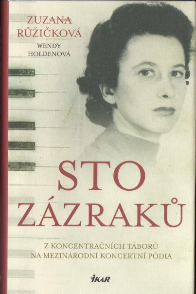 Sto zázraků