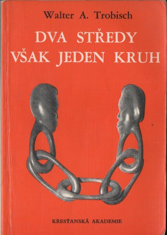 Dva středy, však jeden kruh
